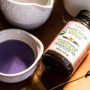 Vanilla 101: Explaining Extracts, Bean Paste, Powders, and Artificial Vanilla Flavors