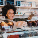 2023 Food and Flavor Predictions from LorAnn Staff