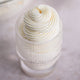Buttercream Frosting Recipe