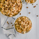 Maple-Praline Caramel Corn