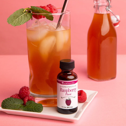 8 Cocktails for Sublime Summer Sippin'
