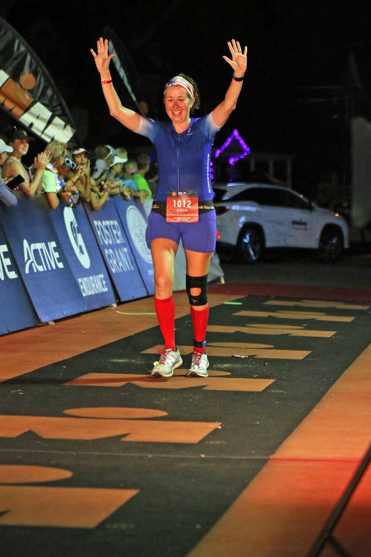 June Baker of the Month