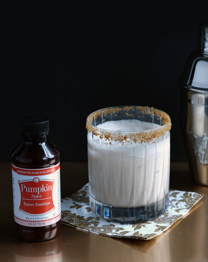 Cheers!  Entertaining with Flavor