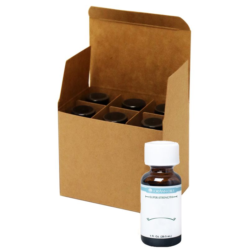 WINTERGREEN OIL, NATURAL