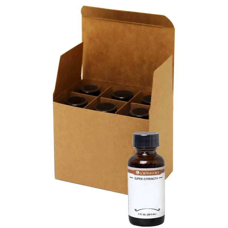 ORANGE OIL, NATURAL