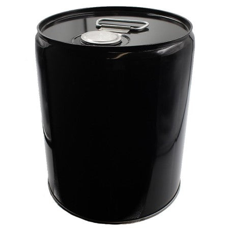 BLOOD ORANGE OIL, NATURAL