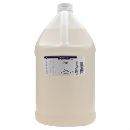 PLUM FLAVOR