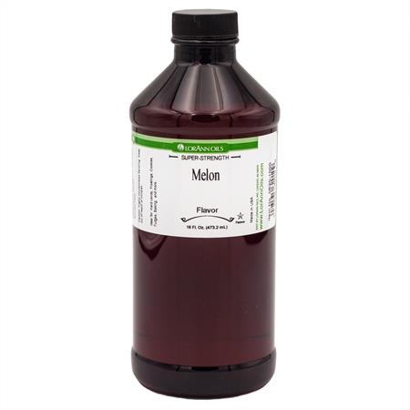 MELON FLAVOR