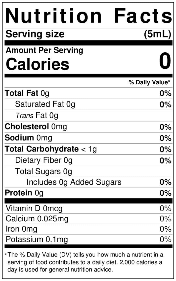 CREAM CHEESE BAKERY EMULSION