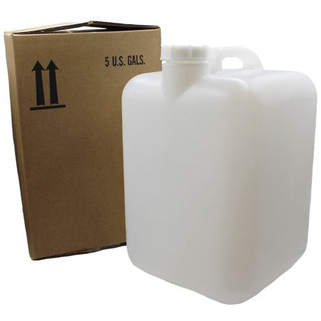 LEMON BAKERY EMULSION