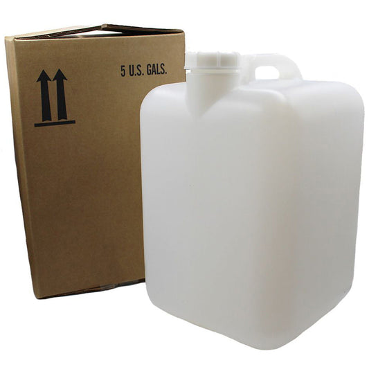 ORGANIC ORANGE EMULSION