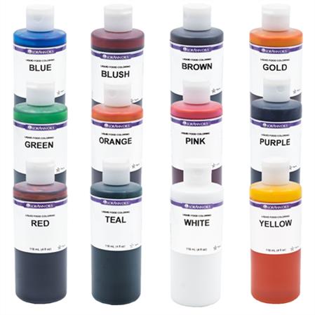 *1-DRAM VARIETY PACK