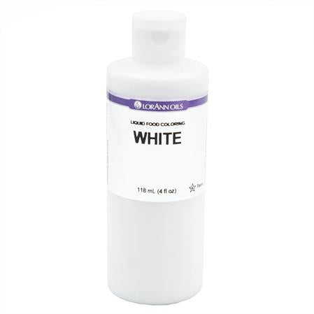 WHITE COLOR