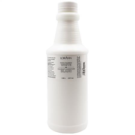 WHITE COLOR