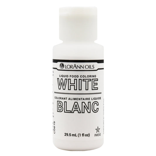 WHITE COLOR