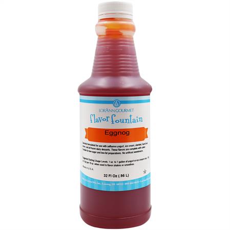 EGGNOG ICF