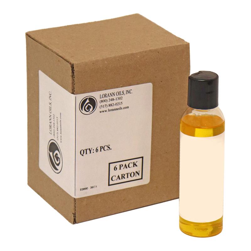 GRAPESEED OIL