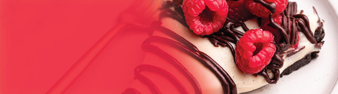 <p>Join Wholesale <br/>Progam.</p>