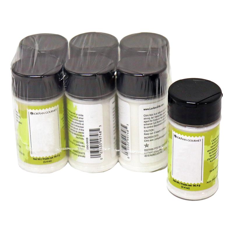 AMMONIUM CARBONATE
