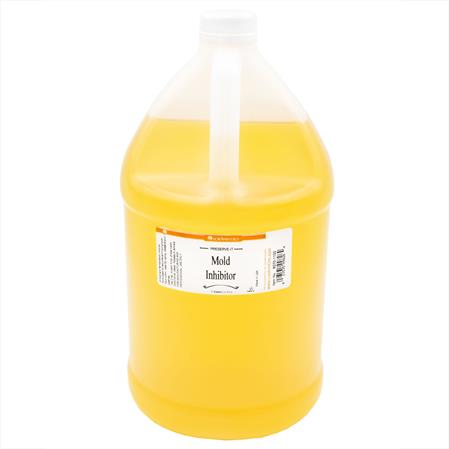 PRESERVE-IT MOLD INHIBITOR