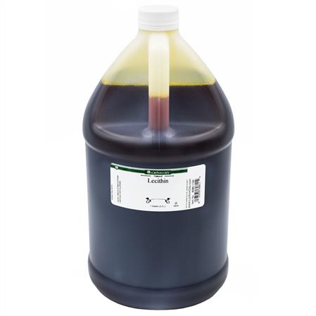 LECITHIN