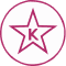 Kosher