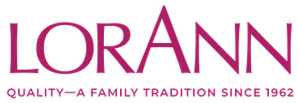 LorannOils_logo