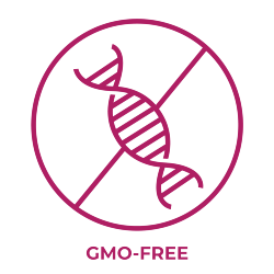 GMO-Free