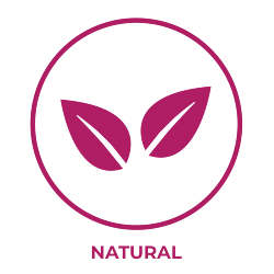 Natural Flavors