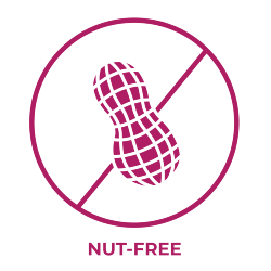 Nut-Free