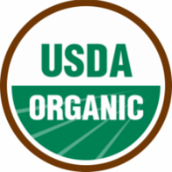 Organic