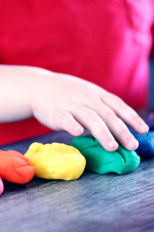 7 Activities You Can Do with Your Kids This Summer