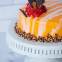 How to Make a Show-Stopping Entremet