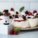 The Perfect Pavlova for the Holidays + Baking Tips for your Best Pavlova!