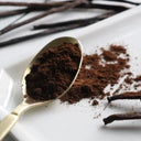 What Is Vanilla Powder And Why Are Professional Bakers Opting For It In Their Culinary Creations?