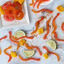 The Ultimate Guide to Making Your Own Gummies