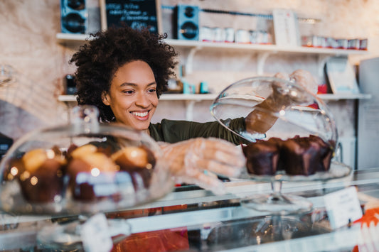 2023 Food and Flavor Predictions from LorAnn Staff
