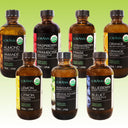 LorAnn Expands Premium Bakery Emulsions with Organic Offerings