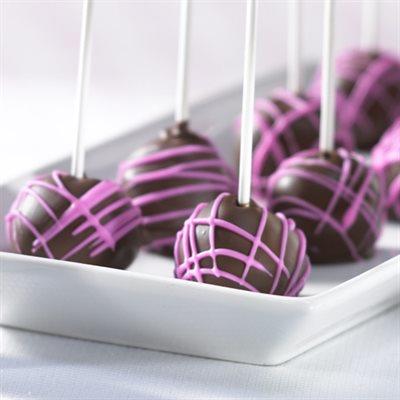 Cake Pops