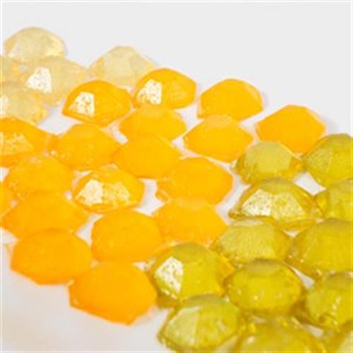 Cough & Sore Throat Lozenges