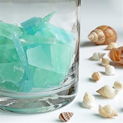 Sea Glass Candy Recipe