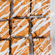 Pumpkin Pie Blondies Recipe