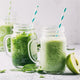 Best Green Smoothie