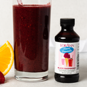 Easily Make a More Flavorful, Satisfying, and Better-For-You Smoothie with Flavor Fountain