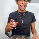 Q&A with Netflix's 'Is It Cake?!' Star and Black-business Owner, Justin Ellen