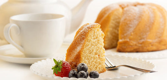 How to Winterize Your Cakes