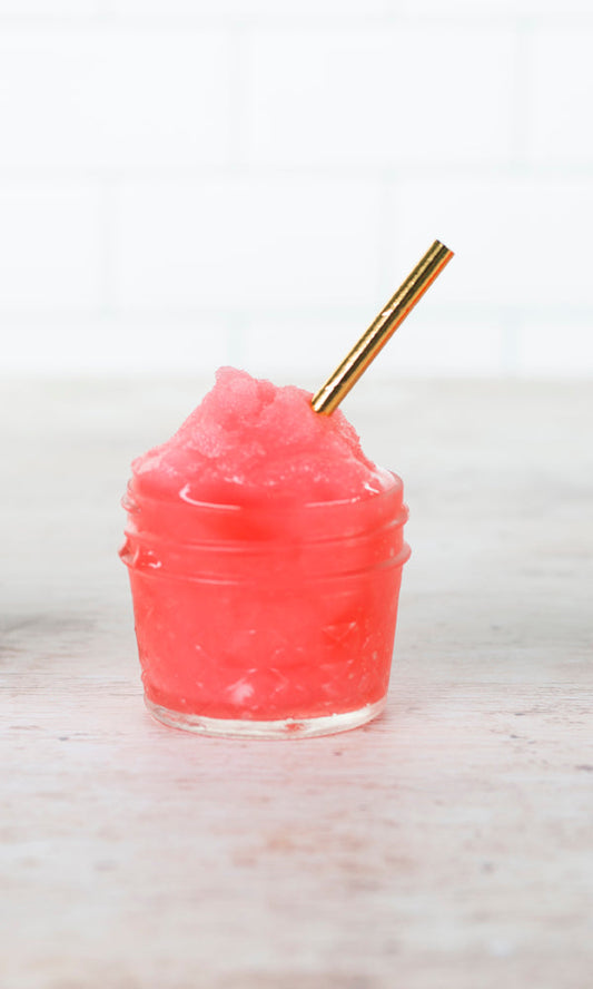 8 Frozen Treats to Keep You Cool this Summer
