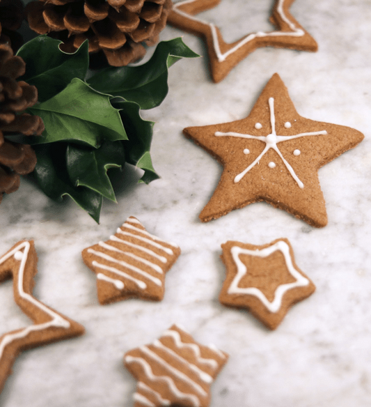 Your Guide to Throwing the Ultimate Cookie Exchange Party