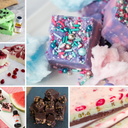 The Secret To Foolproof Fudge – Holiday Fudge Recipes Included!