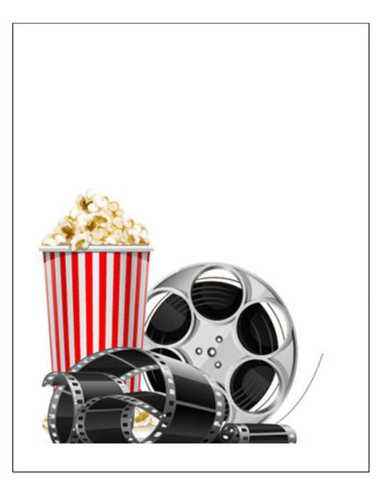 Tips For Creating An Epic Home Theater Experience